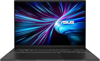 ASUS Vivobook Ryzen7 ジャンク ASUS ASUS VivoBook X202E X202E-CT3217G [シャンパンゴールド